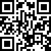 https://fa.abna24.com/xkT9k