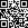 https://fa.abna24.com/x8nF5
