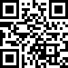 https://fa.abna24.com/xjRcm