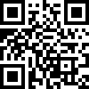 https://fa.abna24.com/x8xfq