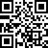 https://fa.abna24.com/xkSqY