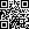 https://fa.abna24.com/xjNct