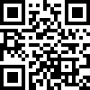 https://fa.abna24.com/xkfZM