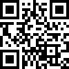 https://fa.abna24.com/xkVWJ
