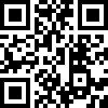 https://fa.abna24.com/xjw9V