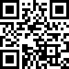 https://fa.abna24.com/xgDjV