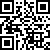https://fa.abna24.com/x7DfQ