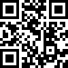 https://fa.abna24.com/xjzhM