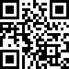 https://fa.abna24.com/x7qpg