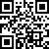 https://fa.abna24.com/x7ZSt