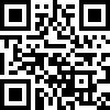 https://fa.abna24.com/xkJMZ