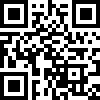 https://fa.abna24.com/xkJ2v