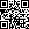 https://fa.abna24.com/xh7v6
