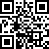 https://fa.abna24.com/xkfdn