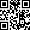 https://fa.abna24.com/x7K9s