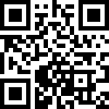 https://fa.abna24.com/x8hqL