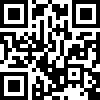 https://fa.abna24.com/xkh97