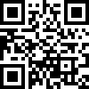 https://fa.abna24.com/xjF4V