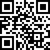 https://fa.abna24.com/xfjr6