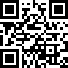 https://fa.abna24.com/xjSJM