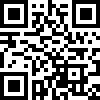 https://fa.abna24.com/x7csN