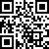 https://fa.abna24.com/xhbtr