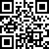 https://fa.abna24.com/x3wdL