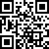 https://fa.abna24.com/xhdX5