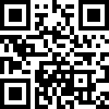 https://fa.abna24.com/xjHp5