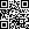 https://fa.abna24.com/xk3W3