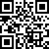 https://fa.abna24.com/xgVXn