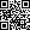 https://fa.abna24.com/xjXsc