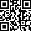 https://fa.abna24.com/xkKCR