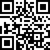 https://fa.abna24.com/xjLDj