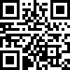 https://fa.abna24.com/x8zHj