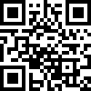https://fa.abna24.com/xfkV8