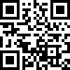 https://fa.abna24.com/xkTYQ