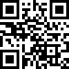 https://fa.abna24.com/xjJc4