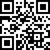 https://fa.abna24.com/xg5jt