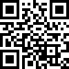 https://fa.abna24.com/xfNvG