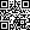 https://fa.abna24.com/xjGHh