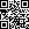 https://fa.abna24.com/xhd2c