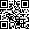 https://fa.abna24.com/xgg9F