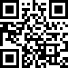 https://fa.abna24.com/xgNyL