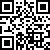 https://fa.abna24.com/xgWvY