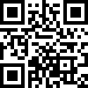 https://fa.abna24.com/x8cLb