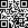 https://fa.abna24.com/x8ymQ