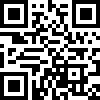 https://fa.abna24.com/xkpgw