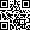 https://fa.abna24.com/xjPVN