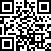https://fa.abna24.com/xks2L